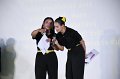 20260817 Academic competition_690